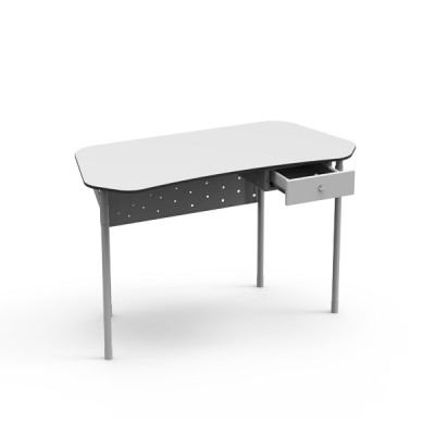 MESA DESK PROFESOR ( NAUTL )